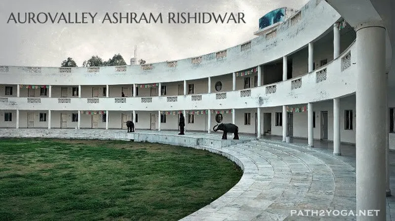 Image Rishikesh - Yoga Capital of the World image beautiful image beautiful image beautiful image beautiful image beautiful image beautiful image beautiful image beautiful - Aurovalley Ashram: a Beautiful and Quiet Ashram for Meditation ...