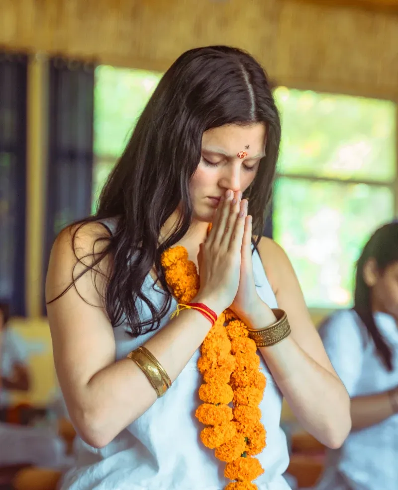 Image Rishikesh - Yoga Capital of the World image beautiful image beautiful image beautiful image beautiful image beautiful image beautiful image beautiful image beautiful image beautiful - The Best Yoga School in Rishikesh for Yoga Teacher Training