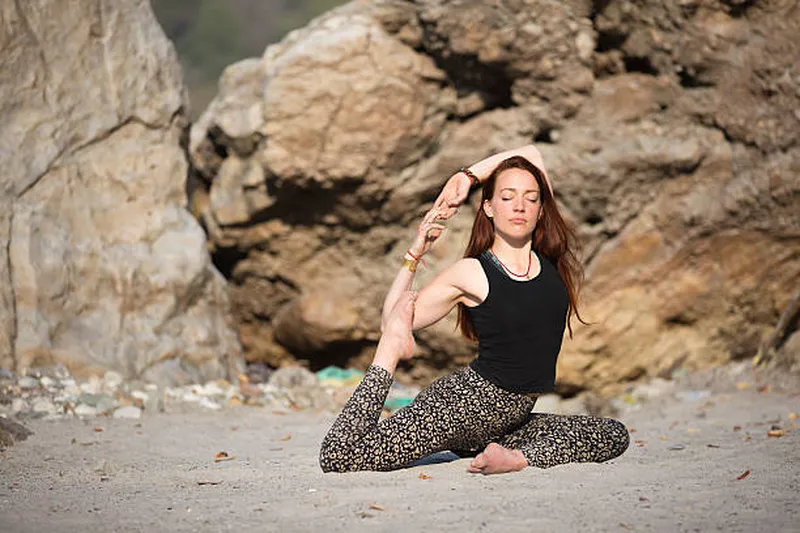 Image Rishikesh - Yoga Capital of the World image beautiful image beautiful image beautiful image beautiful image beautiful image beautiful image beautiful image beautiful image beautiful - 670+ Rishikesh Yoga Stock Photos, Pictures & Royalty-Free Images ...