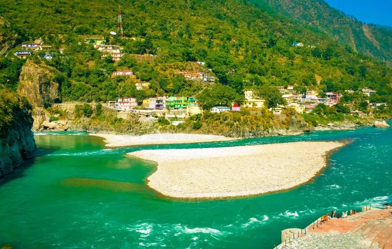 Image Rudra Prayag - Confluence of Rivers image beautiful image beautiful image beautiful image beautiful image beautiful image beautiful - 1,179 Holy Confluence Stock Photos - Free & Royalty-Free Stock ...