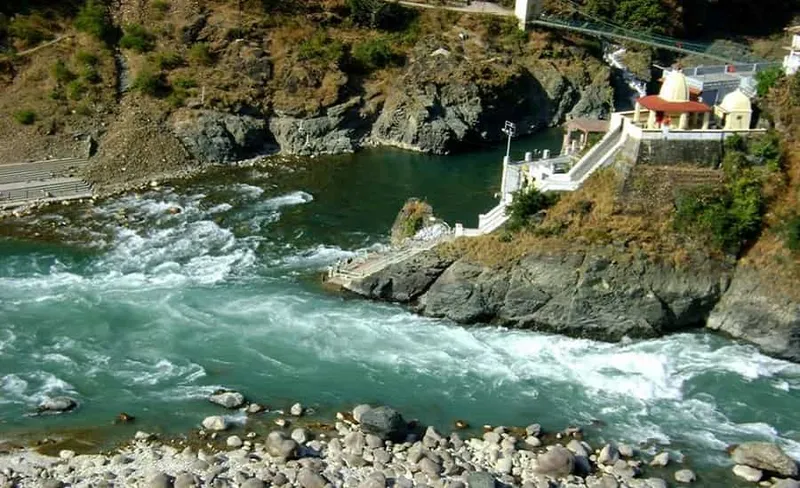 Image Rudra Prayag - Confluence of Rivers image beautiful image beautiful image beautiful image beautiful image beautiful image beautiful image beautiful - Rudraprayag Travel Guide- Significance, Timing, Sightseeing, Route