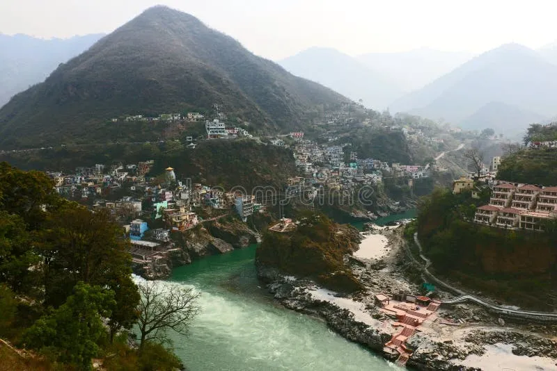 Image Rudra Prayag - Confluence of Rivers image beautiful image beautiful image beautiful image beautiful image beautiful image beautiful image beautiful - 160 Alaknanda Valley Stock Photos - Free & Royalty-Free Stock ...