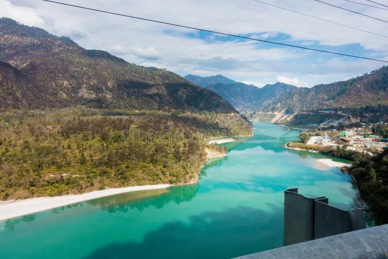 Image Rudra Prayag - Confluence of Rivers image beautiful image beautiful image beautiful image beautiful image beautiful image beautiful image beautiful - 275 Garhwal Region Stock Photos - Free & Royalty-Free Stock Photos ...