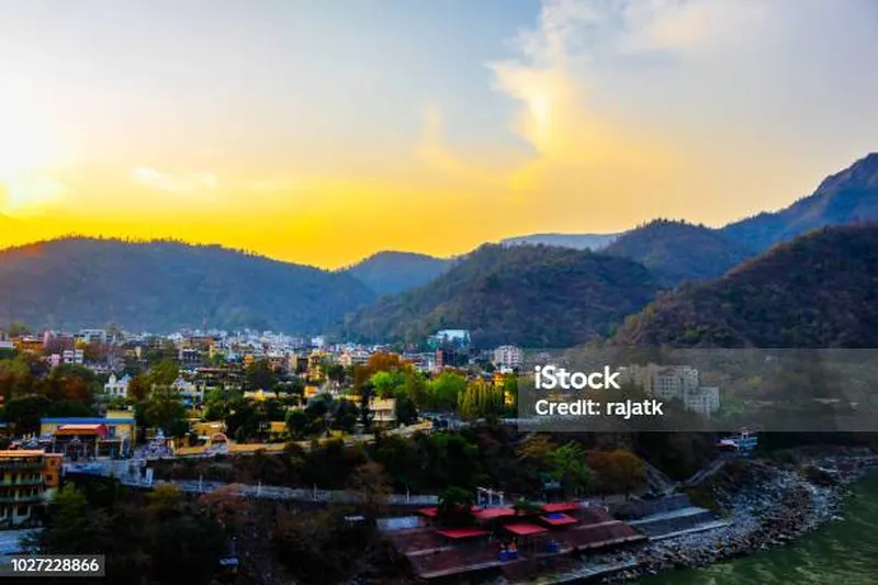 Image Rudra Prayag - Confluence of Rivers image beautiful image beautiful image beautiful image beautiful image beautiful image beautiful image beautiful image beautiful - Beautiful Mountains In Rishikesh India Stock Photo - Download ...