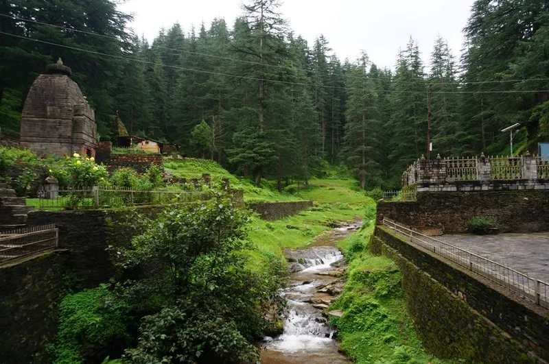 Image Rudra Prayag - Confluence of Rivers image beautiful image beautiful image beautiful image beautiful image beautiful image beautiful image beautiful image beautiful - Lost Uttarkand is the most beautiful area in the Himalayas ...