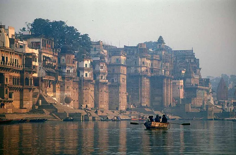 Image Rudra Prayag - Confluence of Rivers image beautiful image beautiful image beautiful image beautiful image beautiful image beautiful image beautiful image beautiful - Ganges - Wikipedia