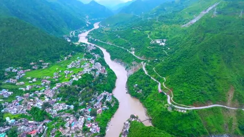 Image Rudra Prayag - Confluence of Rivers image beautiful image beautiful image beautiful image beautiful image beautiful image beautiful image beautiful image beautiful image beautiful - River Confluence Images – Browse 15,472 Stock Photos, Vectors, and ...