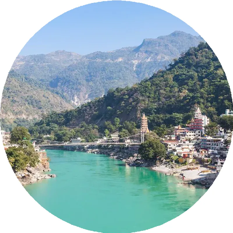 Image Rudra Prayag - Confluence of Rivers image beautiful image beautiful image beautiful image beautiful image beautiful image beautiful image beautiful image beautiful image beautiful - Meditation retreat and trekking in the Himalayas · small group ...