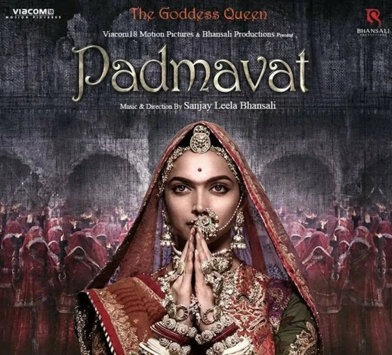 Image Sanjay Leela Bhansali image beautiful image beautiful image beautiful image beautiful image beautiful - Padmaavat – with an “I” for beauty.! – Passionophoria