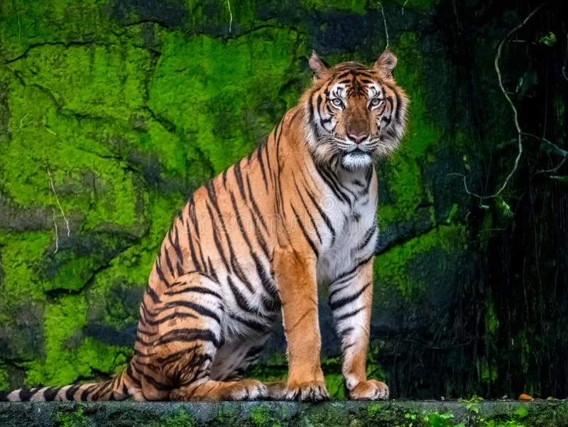 Image Sariska National Park - Tiger Reserve image beautiful image beautiful image beautiful image beautiful image beautiful image beautiful image beautiful image beautiful image beautiful - 54,430 Beautiful Bengal Stock Photos - Free & Royalty-Free Stock ...