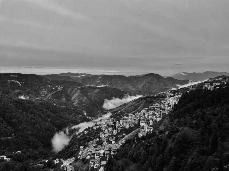 Image Shimla - Summer Capital image beautiful image beautiful image beautiful image beautiful image beautiful image beautiful - Discover the beauty of Shimla in the Himalayas: Embrace local life ...