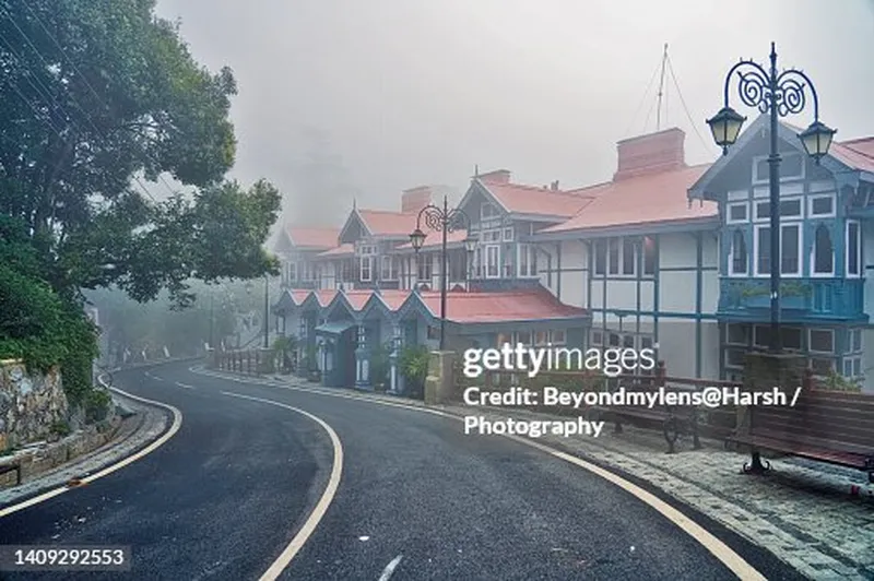 Image Shimla - Summer Capital image beautiful image beautiful image beautiful image beautiful image beautiful image beautiful image beautiful - 4,566 Shimla Stock Photos, High-Res Pictures, and Images - Getty ...