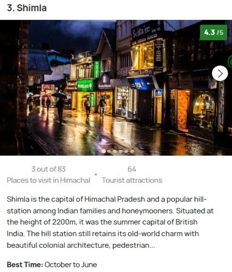 Image Shimla - Summer Capital image beautiful image beautiful image beautiful image beautiful image beautiful image beautiful image beautiful - Tourist Places in Himachal Pradesh - Explore the Beauty of the ...