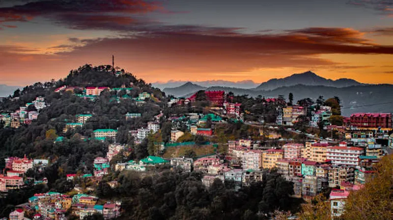 Image Shimla - Summer Capital image beautiful image beautiful image beautiful image beautiful image beautiful image beautiful image beautiful image beautiful - 1,600+ Beautiful Landscape Of Shimla Stock Photos, Pictures ...