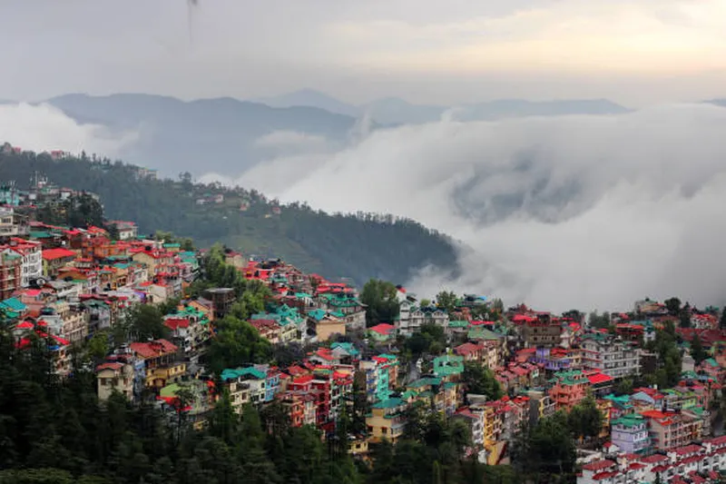 Image Shimla - Summer Capital image beautiful image beautiful image beautiful image beautiful image beautiful image beautiful image beautiful image beautiful image beautiful - 4,300+ Simla Photos Stock Photos, Pictures & Royalty-Free Images ...