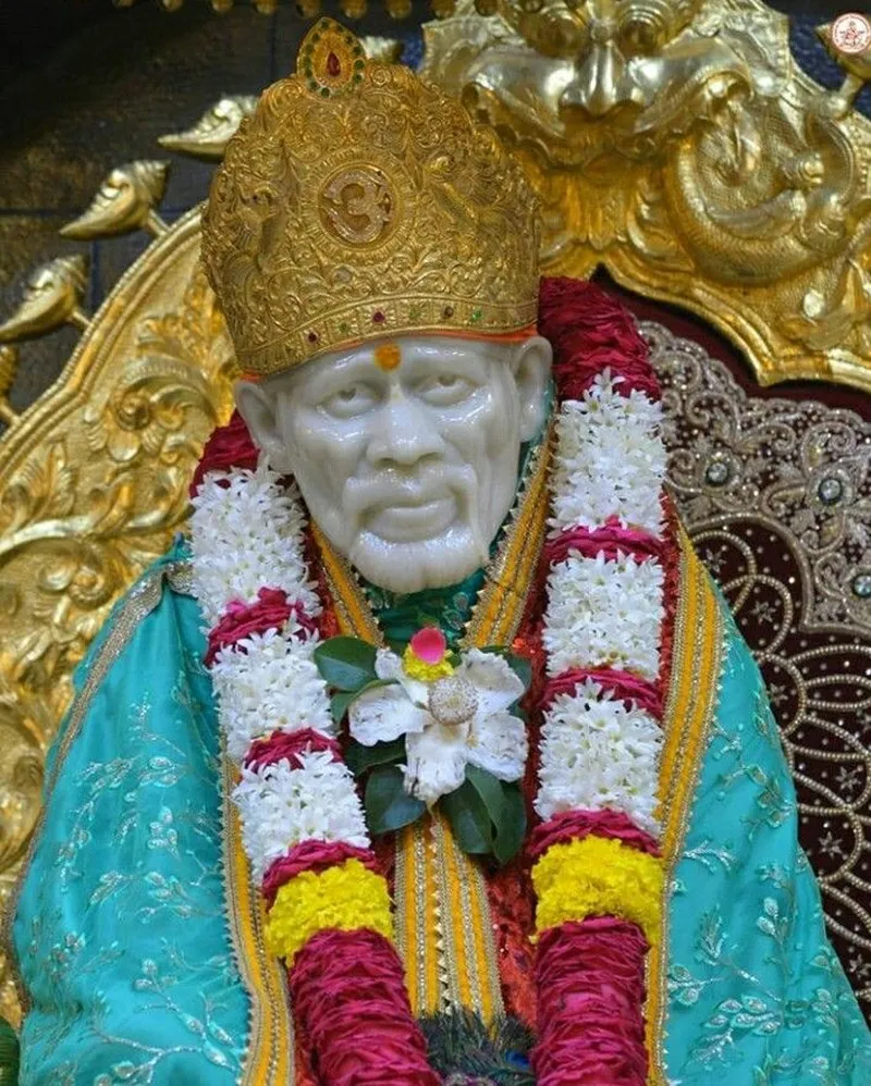 Image Shirdi - Sai Baba Temple image beautiful image beautiful image beautiful image beautiful - Pin page