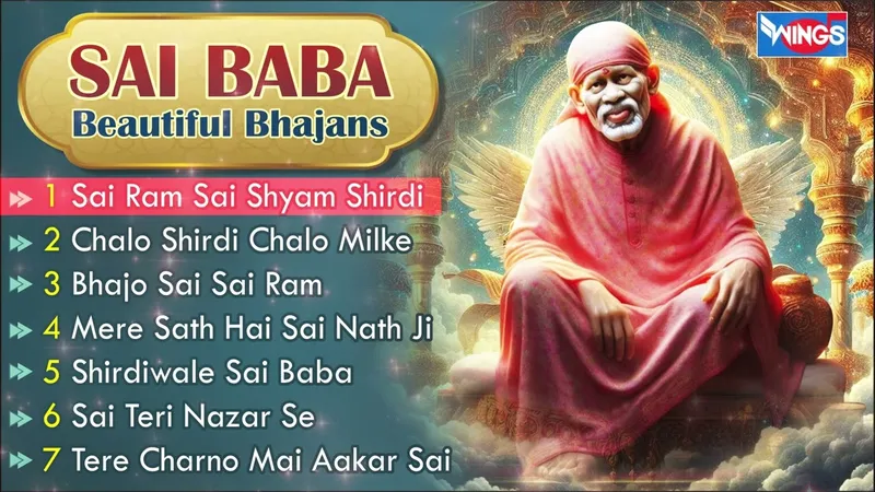 Image Shirdi - Sai Baba Temple image beautiful image beautiful image beautiful image beautiful image beautiful - Non Stop Sai Baba Beautiful Bhajans | Sai Baba Songs | Bhakti ...