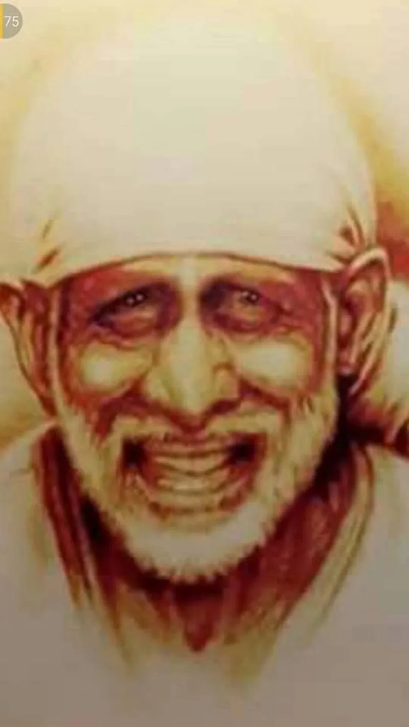 Image Shirdi - Sai Baba Temple image beautiful image beautiful image beautiful image beautiful image beautiful image beautiful - Pin page