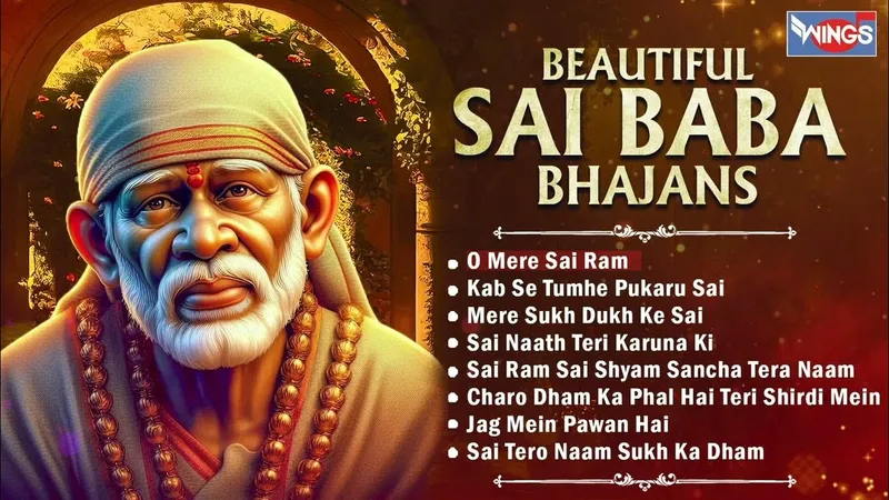 Image Shirdi - Sai Baba Temple image beautiful image beautiful image beautiful image beautiful image beautiful image beautiful - Beautiful Sai Baba Bhajans | Non Stop Sai Baba Bhajan | Bhakti ...