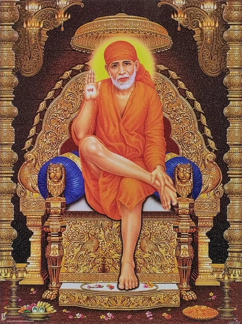 Image Shirdi - Sai Baba Temple image beautiful image beautiful image beautiful image beautiful image beautiful image beautiful image beautiful - Buy Shirdi Sai Baba Beautiful Sparkle Print Elegant Photo in ...