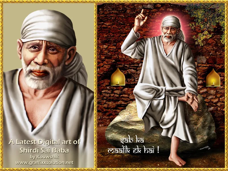 Image Shirdi - Sai Baba Temple image beautiful image beautiful image beautiful image beautiful image beautiful image beautiful image beautiful image beautiful - Shirdi Sai – Beautiful Picture – Saiprema