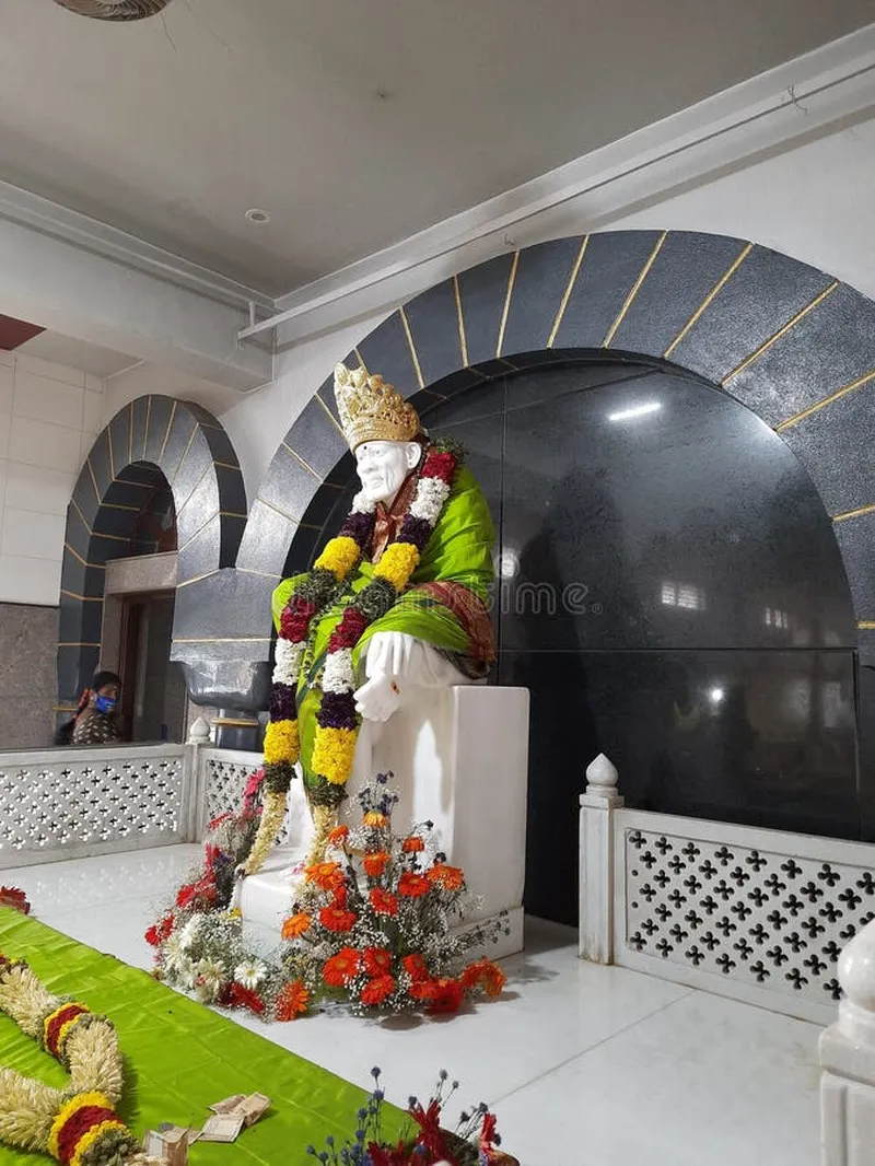 Image Shirdi - Sai Baba Temple image beautiful image beautiful image beautiful image beautiful image beautiful image beautiful image beautiful image beautiful - Peeta Stock Photos - Free & Royalty-Free Stock Photos from Dreamstime