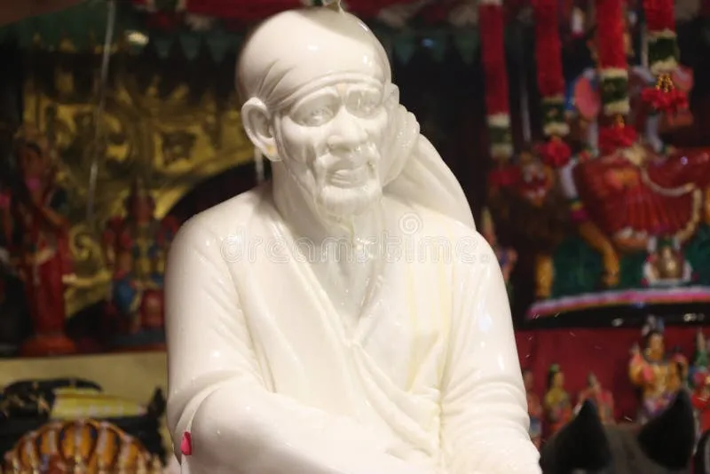 Image Shirdi - Sai Baba Temple image beautiful image beautiful image beautiful image beautiful image beautiful image beautiful image beautiful image beautiful - 148 Shirdi Sai Baba Stock Photos - Free & Royalty-Free Stock ...