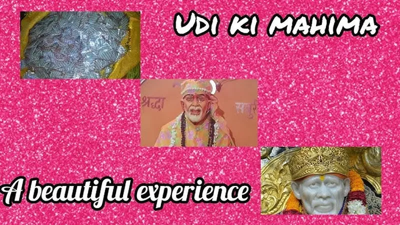 Image Shirdi - Sai Baba Temple image beautiful image beautiful image beautiful image beautiful image beautiful image beautiful image beautiful image beautiful image beautiful - EPISODE 294 || MIRACLE OF SAIBABA || Beautiful experience of Udi ...