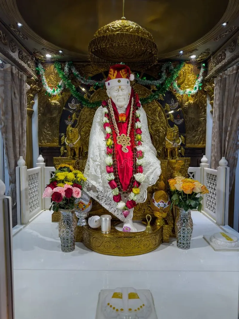 Image Shirdi - Sai Baba Temple image beautiful image beautiful image beautiful image beautiful image beautiful image beautiful image beautiful image beautiful image beautiful - 126 Saibaba Picture Stock Photos - Free & Royalty-Free Stock ...