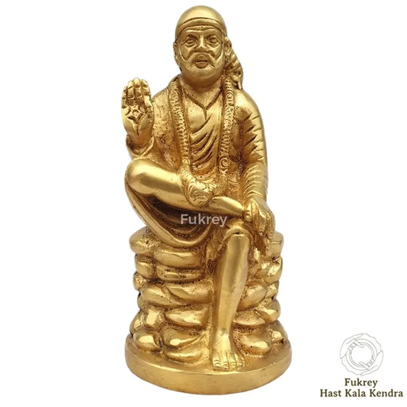 Image Shirdi - Sai Baba Temple image beautiful image beautiful image beautiful image beautiful image beautiful image beautiful image beautiful image beautiful image beautiful - 6 Inch Brass Sai Baba Statue, Beautiful Blessed Shirdi Sai Baba ...