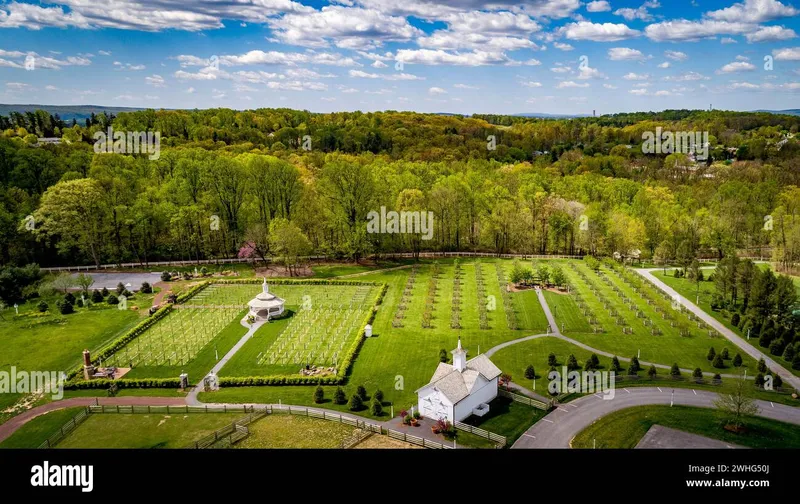 Image Shivaji Park - Historical Park image beautiful image beautiful image beautiful image beautiful - Beautiful grounds hi-res stock photography and images - Alamy