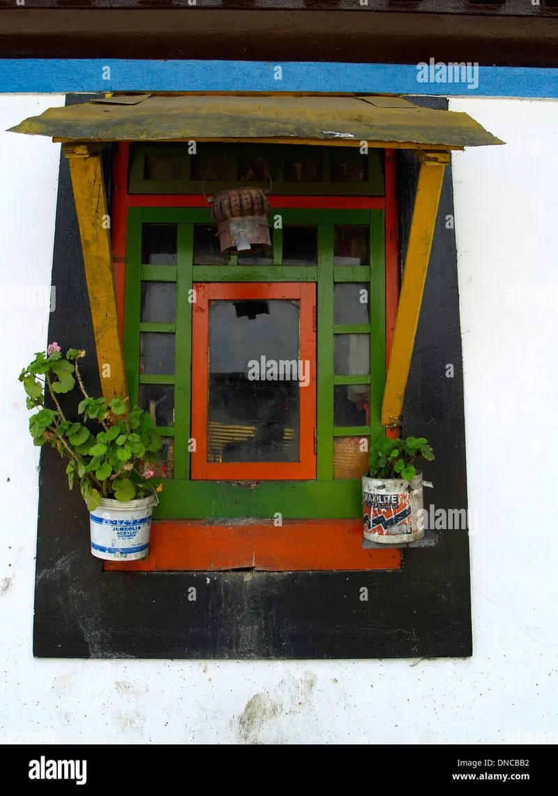 Image Sikkim - Land of Monasteries image beautiful image beautiful image beautiful - A beautiful windowNew Rumtek Monastery,Sikkim Stock Photo - Alamy