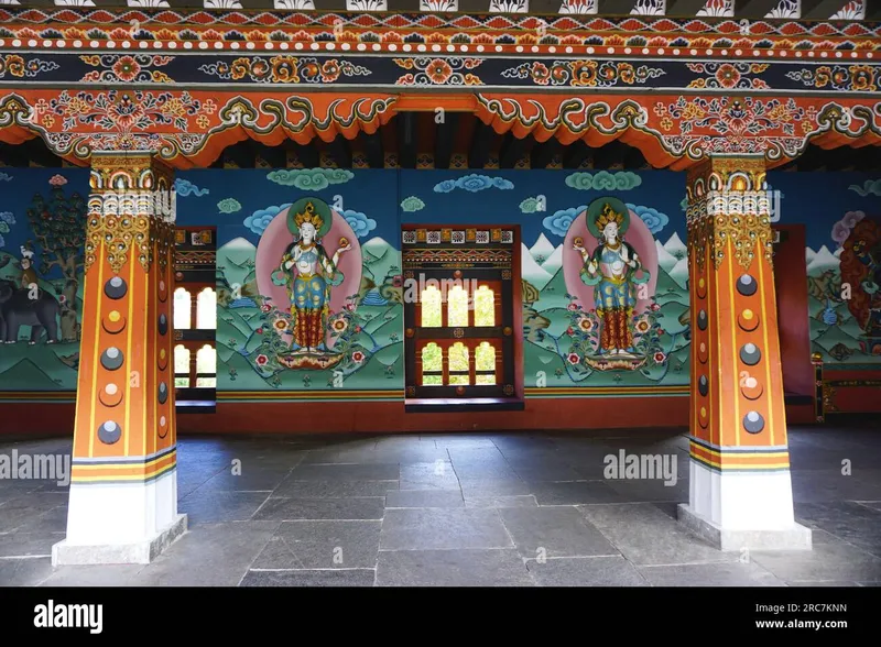 Image Sikkim - Land of Monasteries image beautiful image beautiful image beautiful image beautiful image beautiful - Bhutan palace hi-res stock photography and images - Page 5 - Alamy