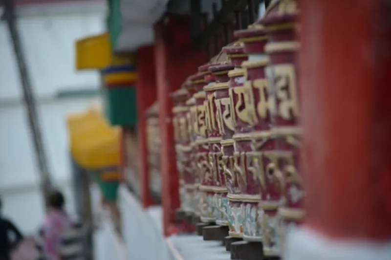 Image Sikkim - Land of Monasteries image beautiful image beautiful image beautiful image beautiful image beautiful - Black Hat – Am an aspirant too