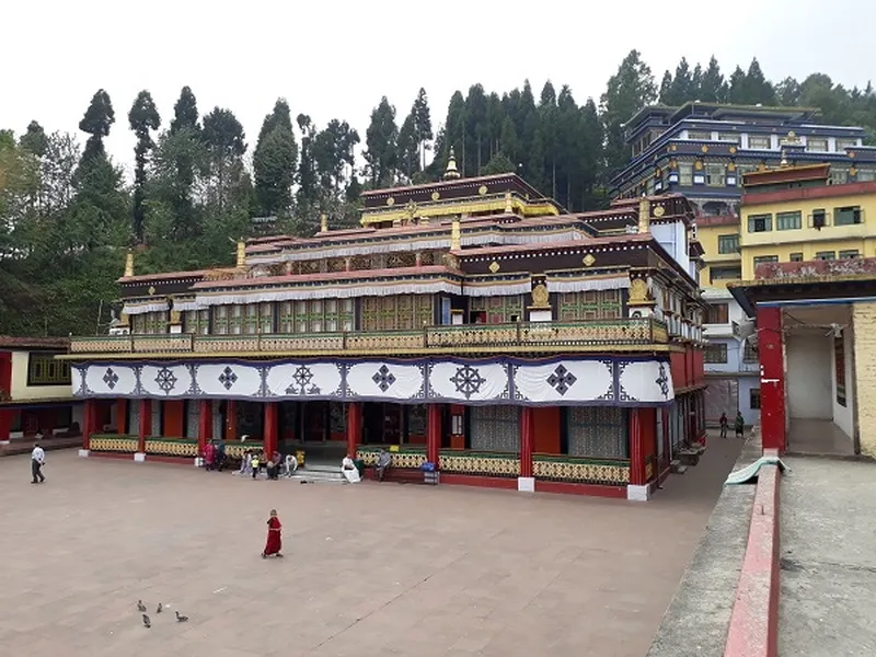 Image Sikkim - Land of Monasteries image beautiful image beautiful image beautiful image beautiful image beautiful image beautiful - Best Kid Friendly Tours by Local Guides in Siliguri | ToursByLocals