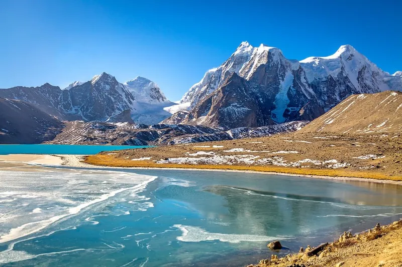 Image Sikkim - Land of Monasteries image beautiful image beautiful image beautiful image beautiful image beautiful image beautiful image beautiful - Sikkim Mountains