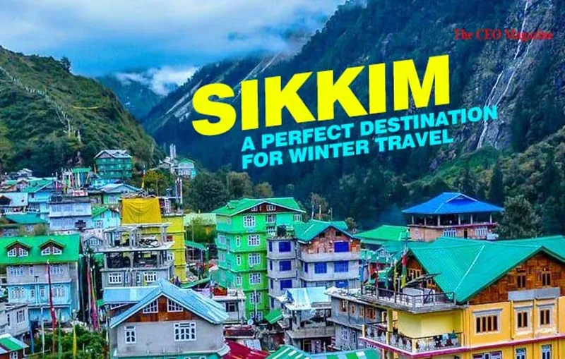 Image Sikkim - Land of Monasteries image beautiful image beautiful image beautiful image beautiful image beautiful image beautiful image beautiful - Sikkim, a paradise on earth gives true justice to its name