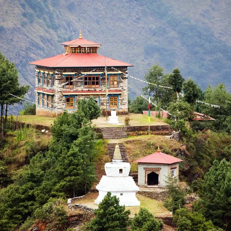 Image Sikkim - Land of Monasteries image beautiful image beautiful image beautiful image beautiful image beautiful image beautiful image beautiful image beautiful image beautiful - Himachal pradesh monastery Stock Photos, Royalty Free Himachal ...