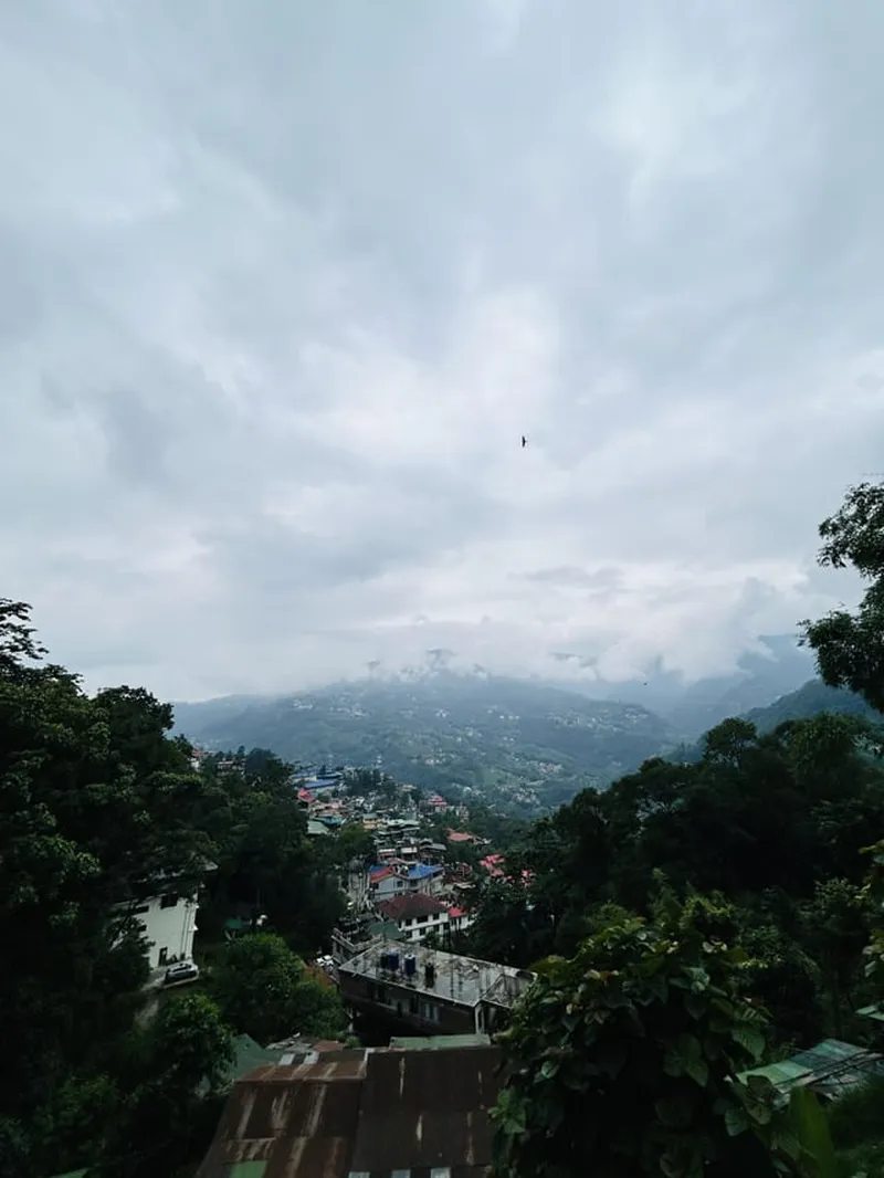 Image Sikkim - Land of Monasteries image beautiful image beautiful image beautiful image beautiful image beautiful image beautiful image beautiful image beautiful image beautiful - Gangtok is beautiful : r/sikkim