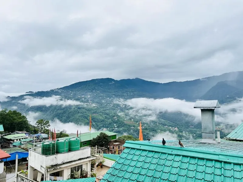 Image Sikkim - Land of Monasteries image beautiful image beautiful image beautiful image beautiful image beautiful image beautiful image beautiful image beautiful image beautiful - Gangtok is beautiful : r/sikkim