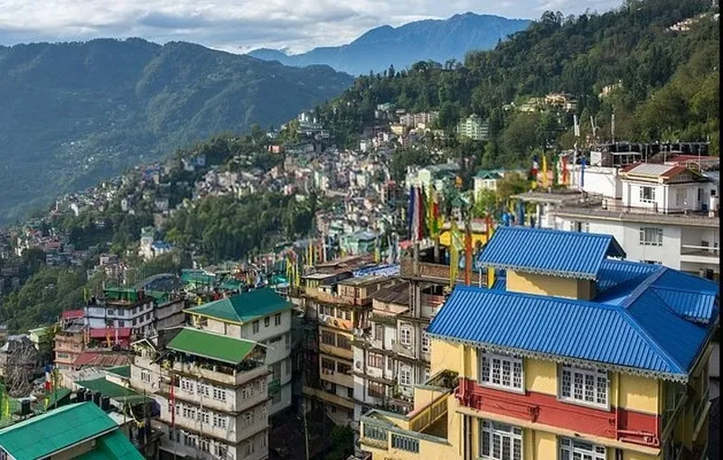 Image Sikkim - Land of Monasteries image beautiful image beautiful image beautiful image beautiful image beautiful image beautiful image beautiful image beautiful image beautiful - WILL SIKKIM BE THE NEW BHUTAN