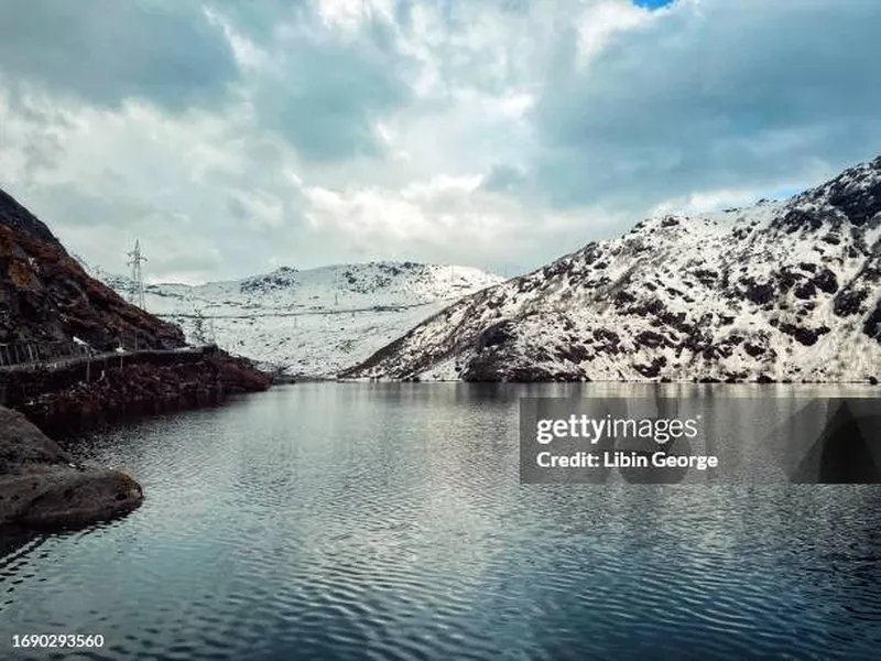 Image Sikkim - Tsomgo Lake image beautiful image beautiful image beautiful image beautiful - 104 Beautiful North East India Stock Photos, High-Res Pictures ...