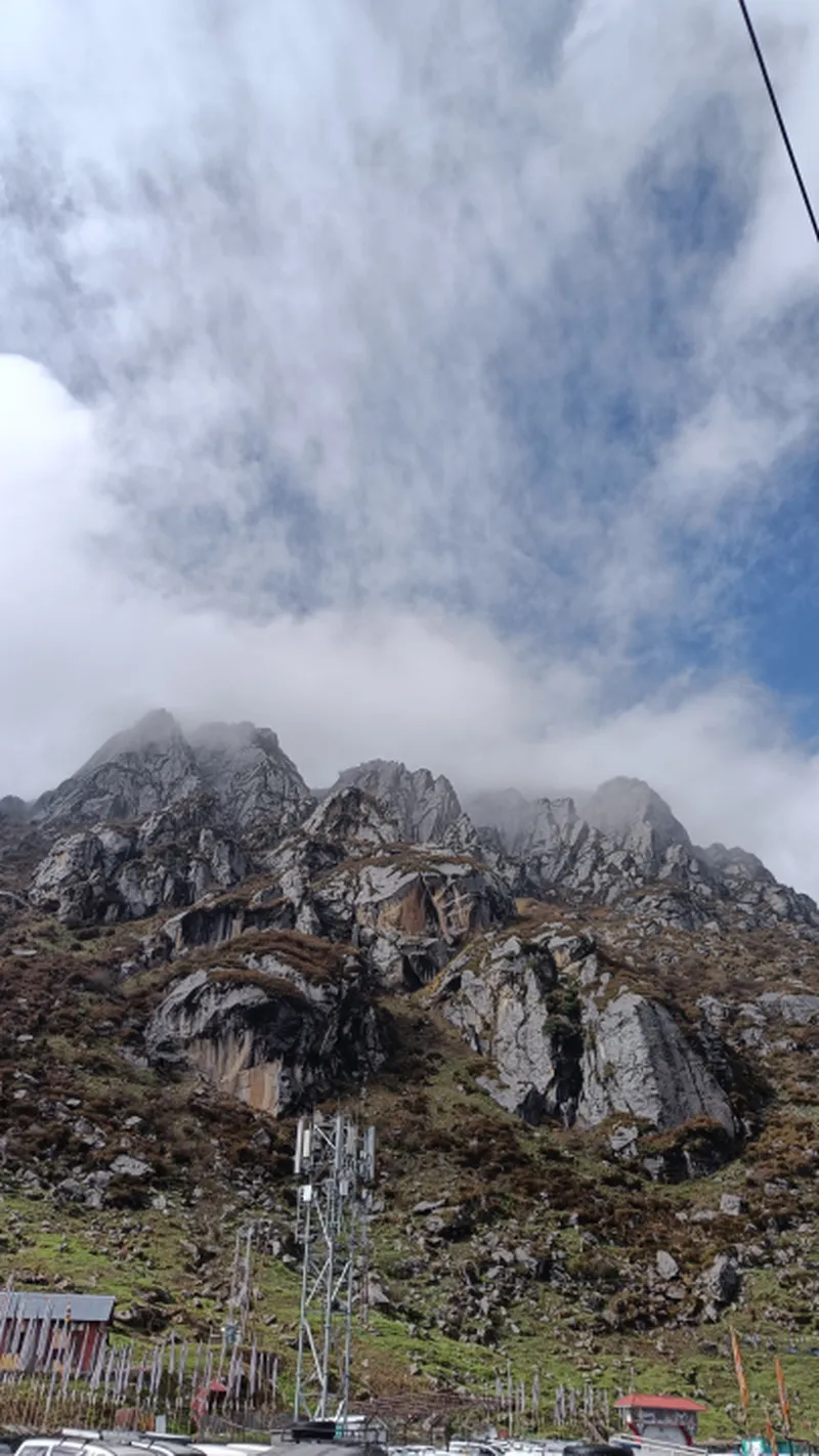 Image Sikkim - Tsomgo Lake image beautiful image beautiful image beautiful image beautiful image beautiful image beautiful - Exploring the Tranquil Beauty of Sikkim: A Solo Journey to Self ...