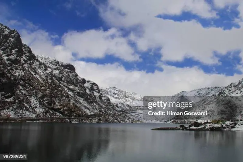 Image Sikkim - Tsomgo Lake image beautiful image beautiful image beautiful image beautiful image beautiful image beautiful image beautiful image beautiful image beautiful - 84 Himan Stock Photos, High-Res Pictures, and Images - Getty Images