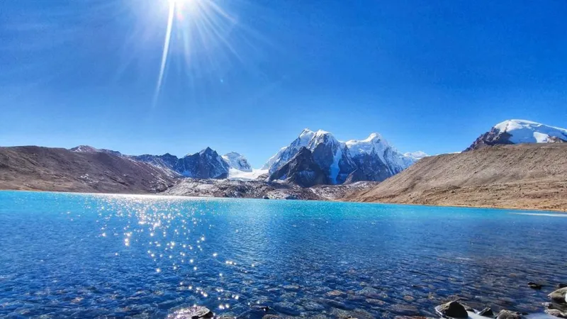 Image Sikkim - Tsomgo Lake image beautiful image beautiful image beautiful image beautiful image beautiful image beautiful image beautiful image beautiful image beautiful - Enchanting Beauty of Sikkim in July: Unveiling the Best Places to ...