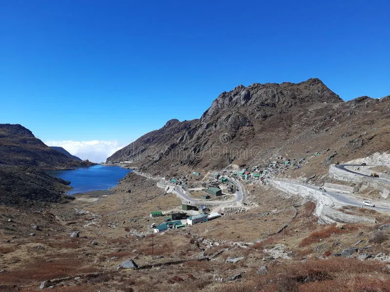 Image Sikkim - Tsomgo Lake image beautiful image beautiful image beautiful image beautiful image beautiful image beautiful image beautiful image beautiful image beautiful - Editorial Tsomgo Lake Stock Photos - Dreamstime