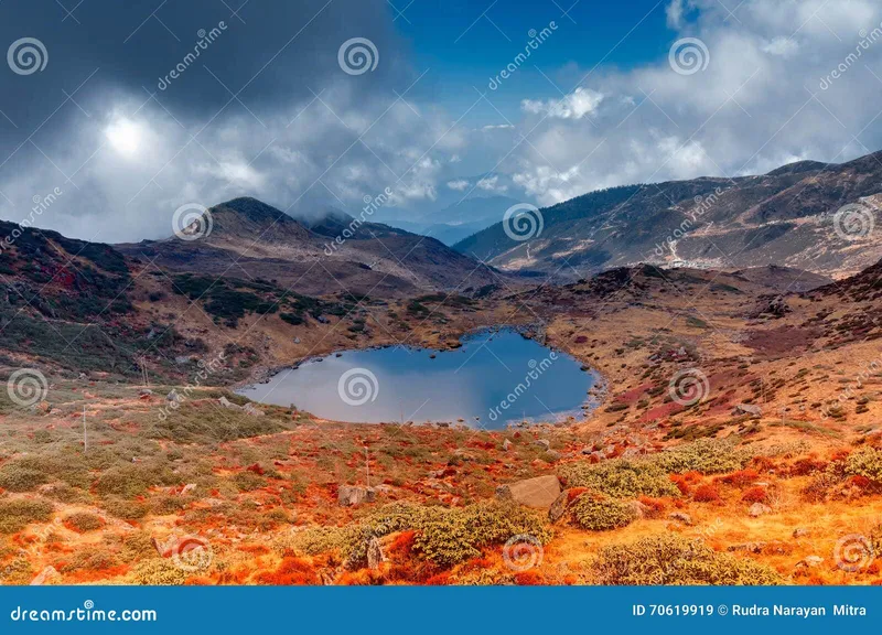 Image Sikkim - Tsomgo Lake image beautiful image beautiful image beautiful image beautiful image beautiful image beautiful image beautiful image beautiful image beautiful - Kalapokhri Lake Stock Photos - Free & Royalty-Free Stock Photos ...