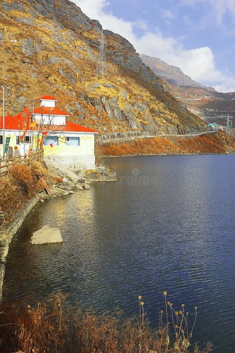 Image Sikkim - Tsomgo Lake image beautiful image beautiful image beautiful image beautiful image beautiful image beautiful image beautiful image beautiful image beautiful image beautiful - 308 Changu Lake Stock Photos - Free & Royalty-Free Stock Photos ...