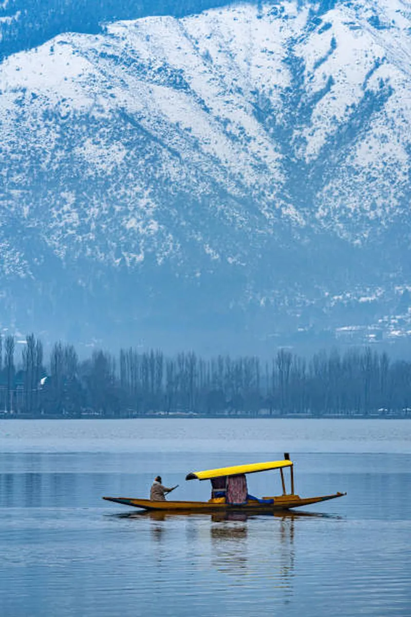 Image Srinagar - City of Gardens image beautiful - 650+ Kashmir House Boat Stock Photos, Pictures & Royalty-Free ...