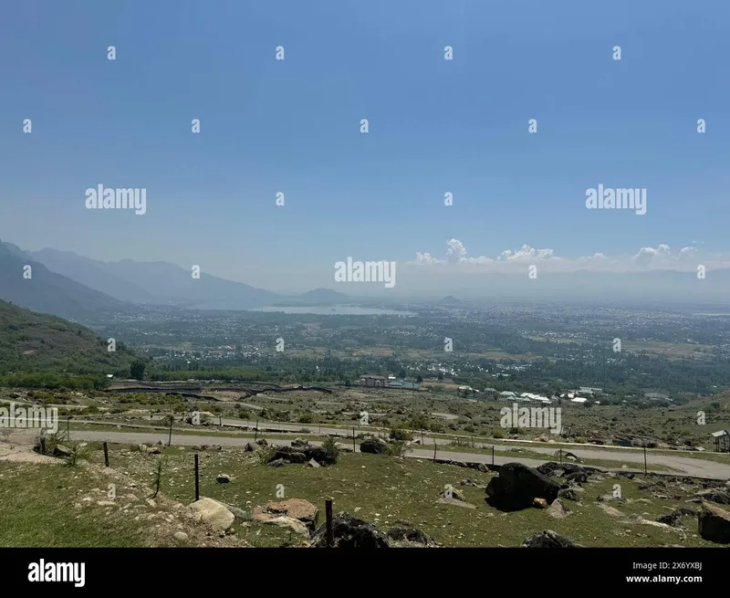 Image Srinagar - City of Gardens image beautiful image beautiful image beautiful image beautiful - Musaib hi-res stock photography and images - Page 2 - Alamy